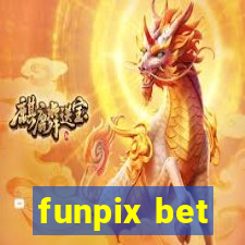 funpix bet